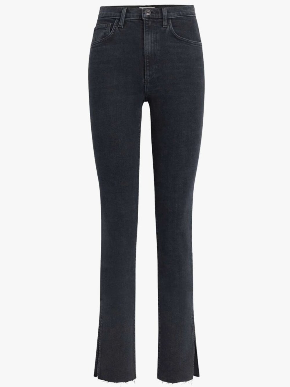 Favorite Daughter THE VALENTINA TOWER SUPER HIGH RISE  in Boulder Sz 29